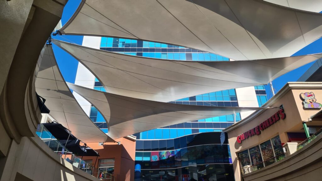 Mall Marina ampliacion (4)