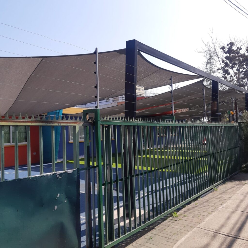 Jardin Jose Arrieta (2)