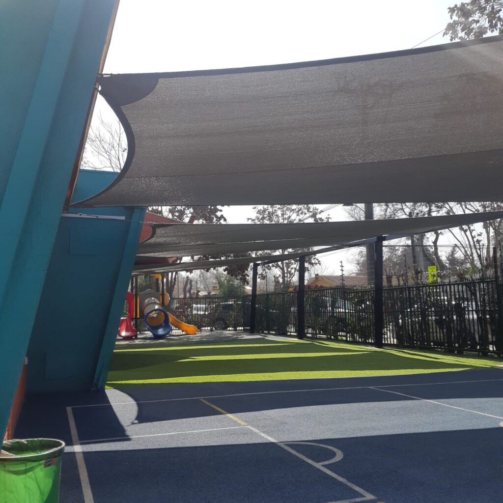 Jardin Jose Arrieta (3)