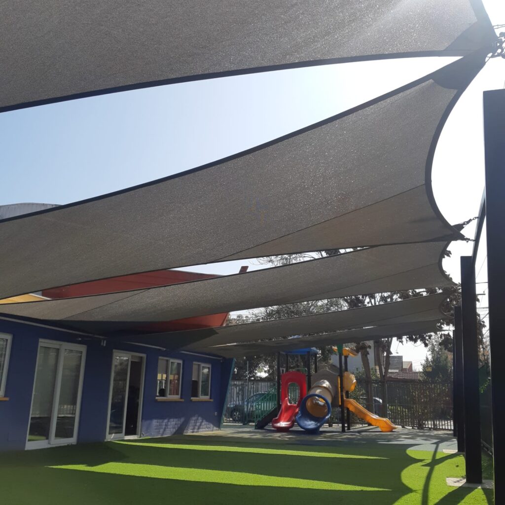 Jardin Jose Arrieta (5)