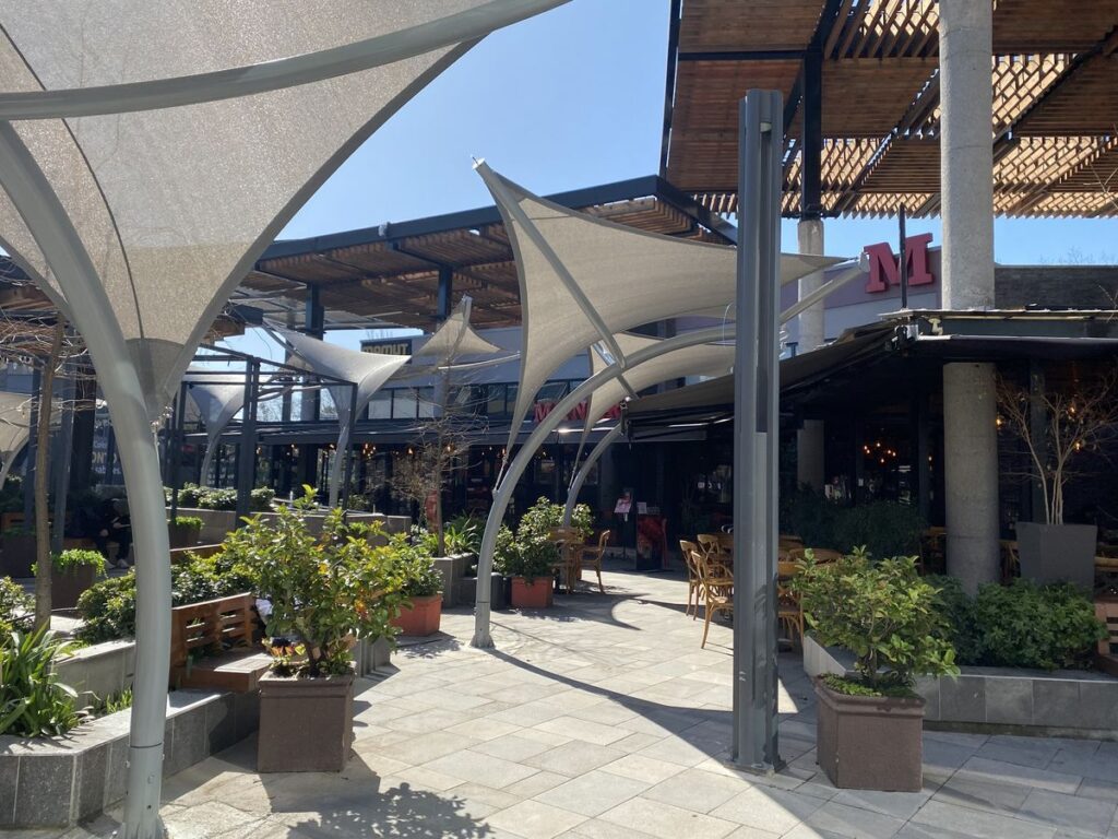 Lunax_Curico (2)