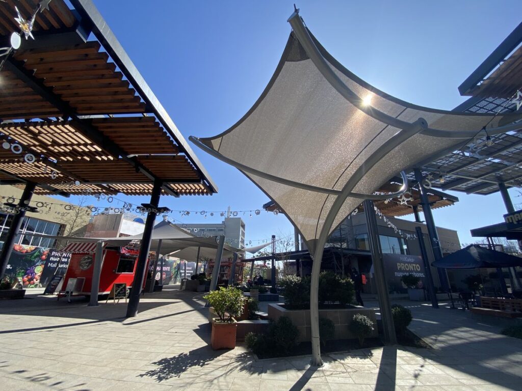 Lunax_Curico (4)