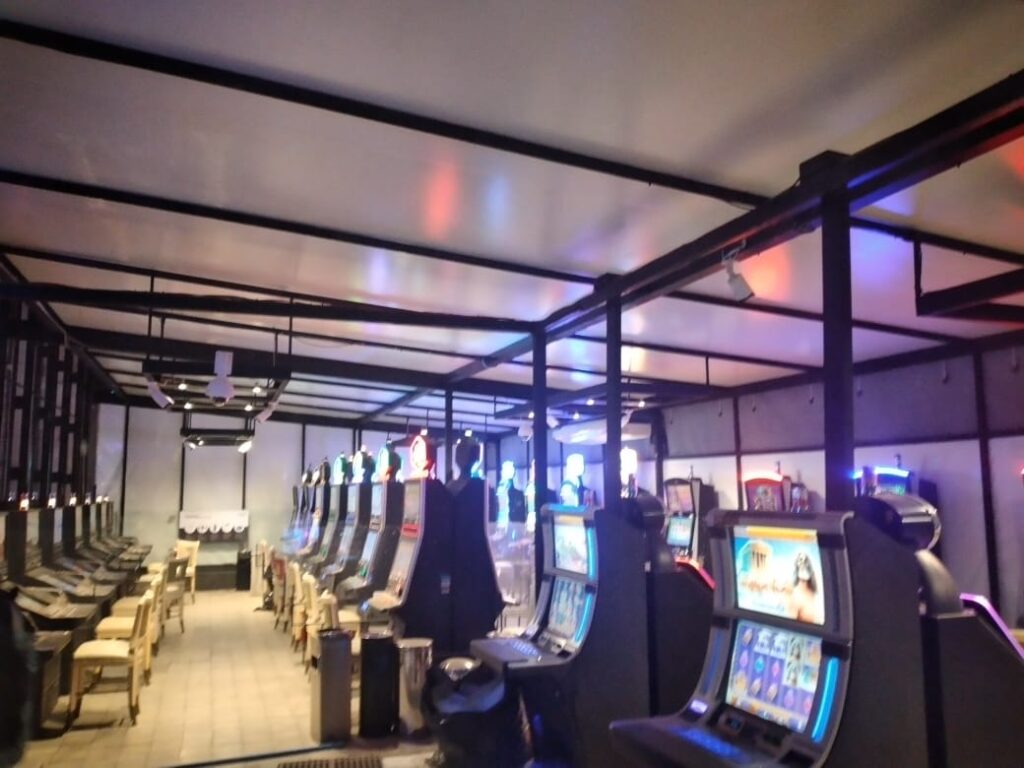 Terraza Casino Talca (1)