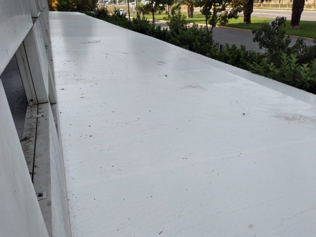 Terraza Casino Talca (2)