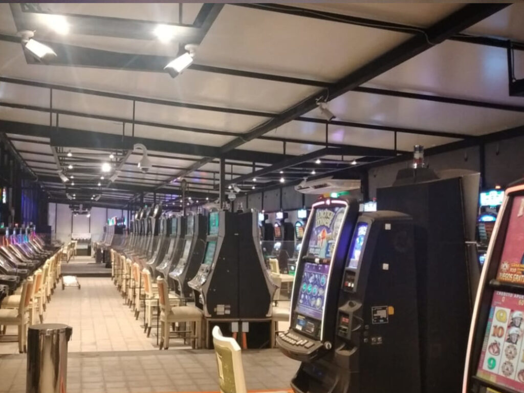 Terraza Casino Talca (3)
