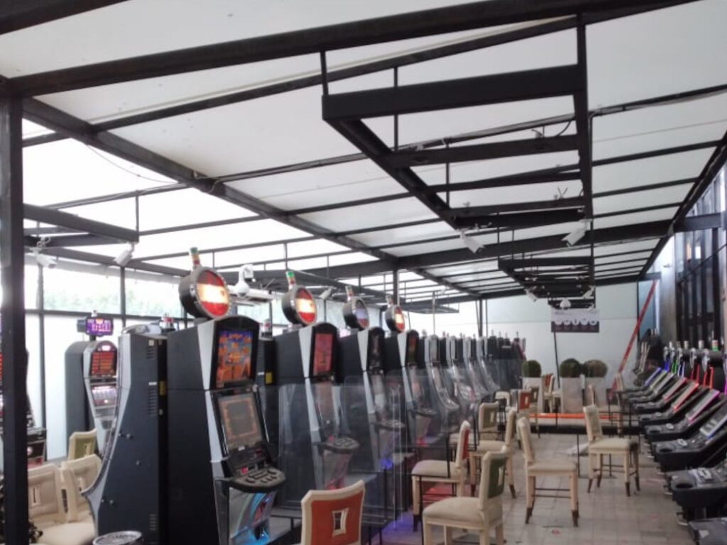 Terraza Casino Talca (4)