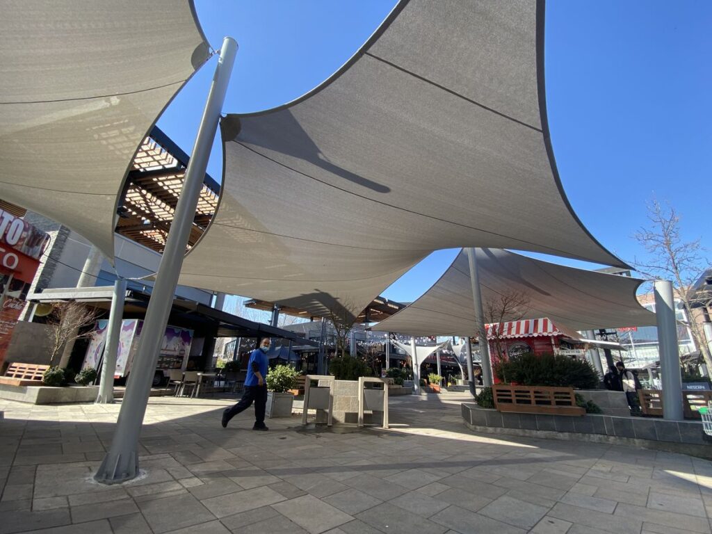 Terraza_Curico (1)