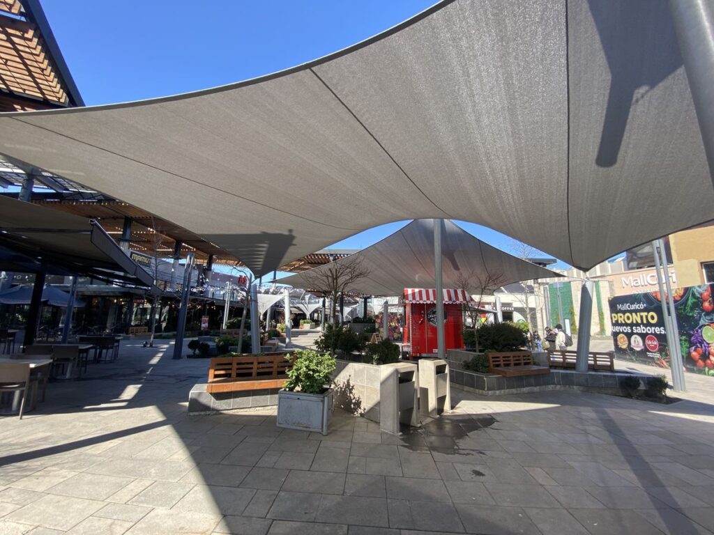 Terraza_Curico (2)