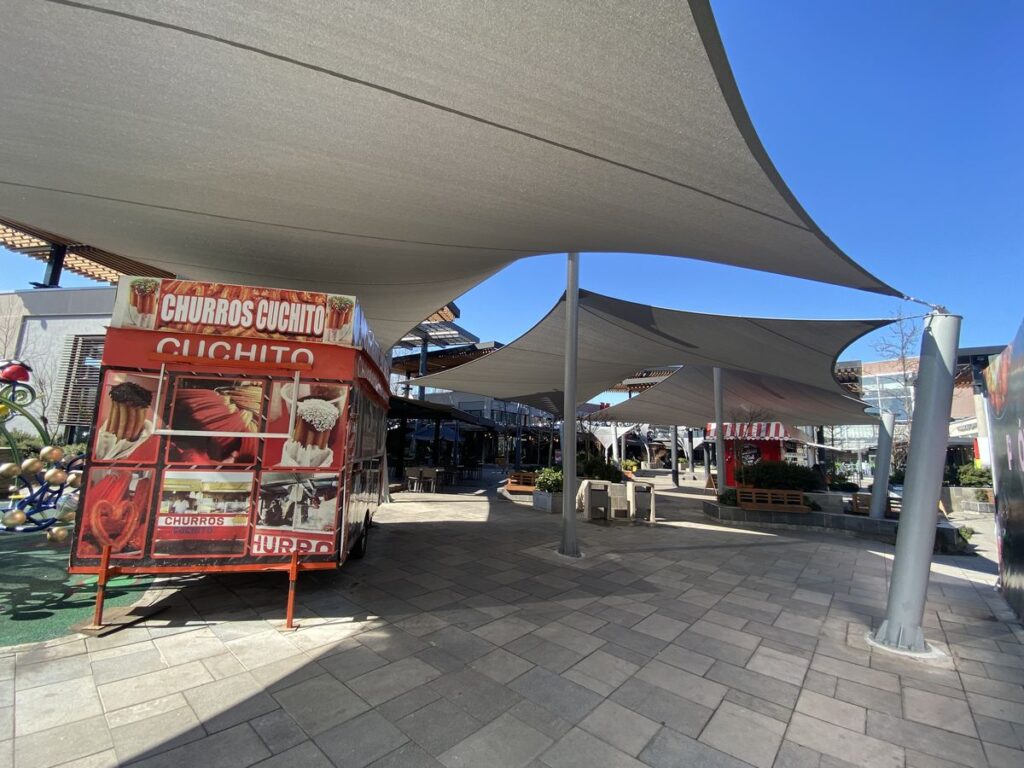 Terraza_Curico (6)