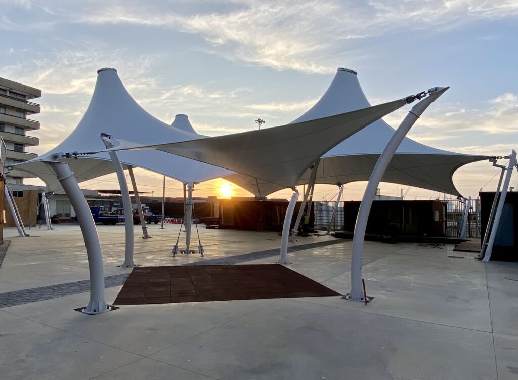 Espacio Crucero - Arica (5)