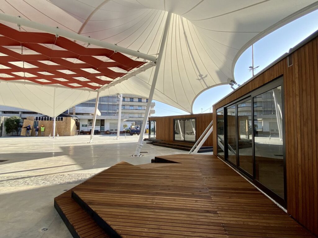Espacio Crucero - Arica (6)