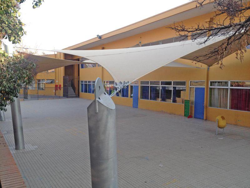 JardinInfantilVitacura2