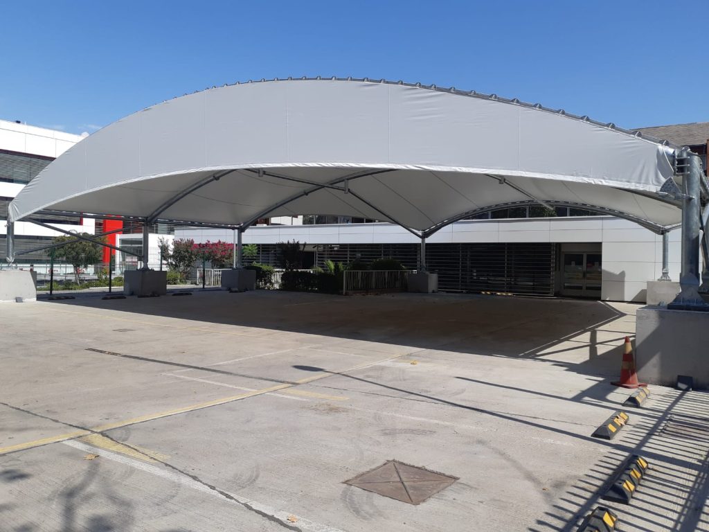 Teleton Alameda (1)