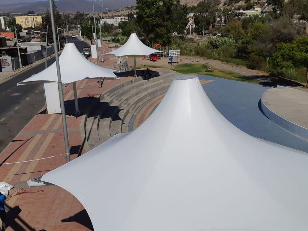 Paseo Vallenar (1)