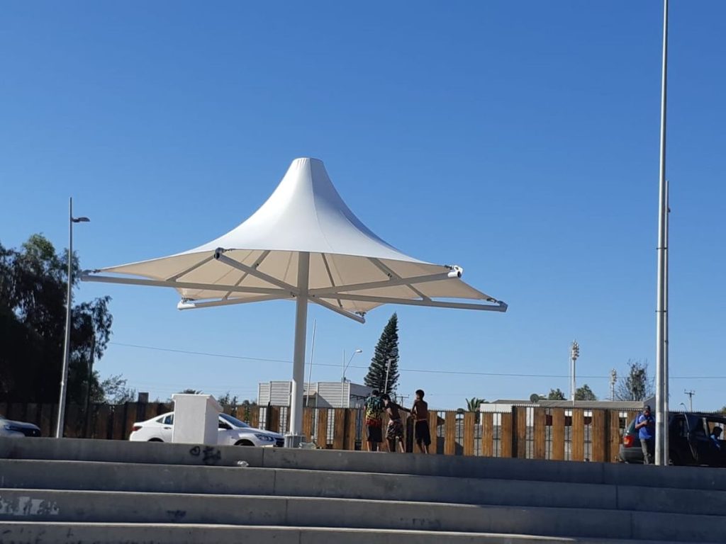 Paseo Vallenar (3)