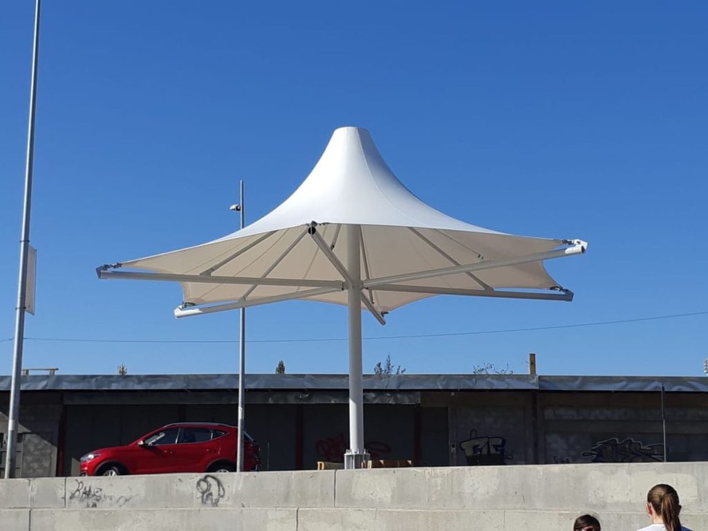 Paseo Vallenar (4)