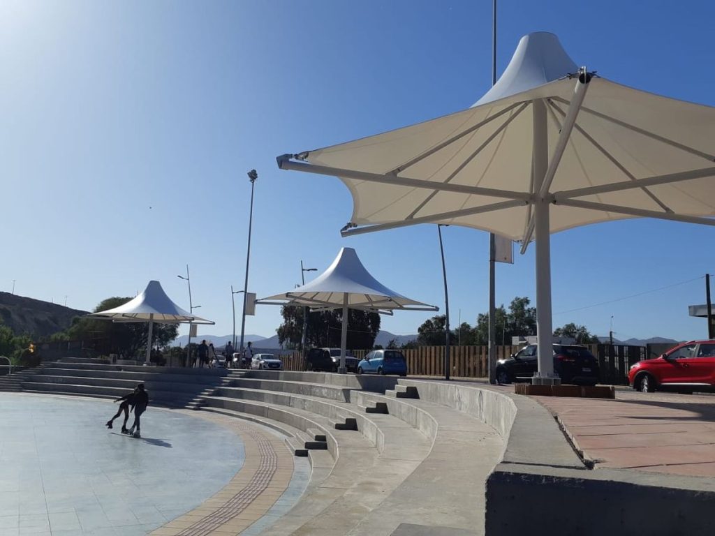 Paseo Vallenar (5)