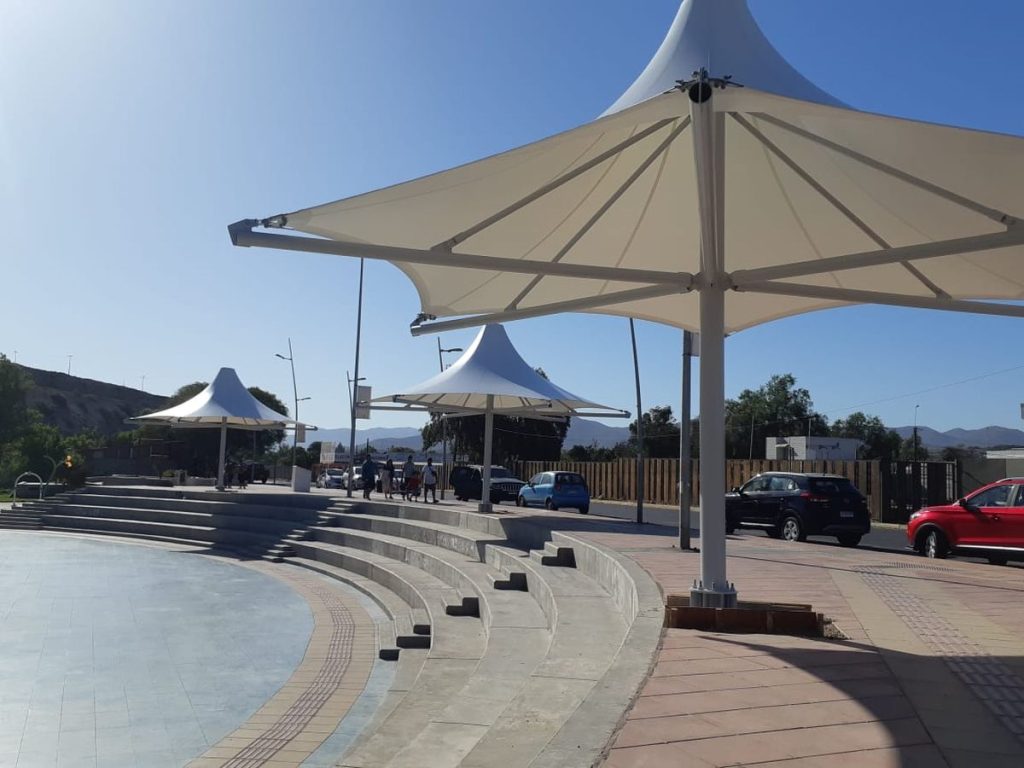 Paseo Vallenar (6)