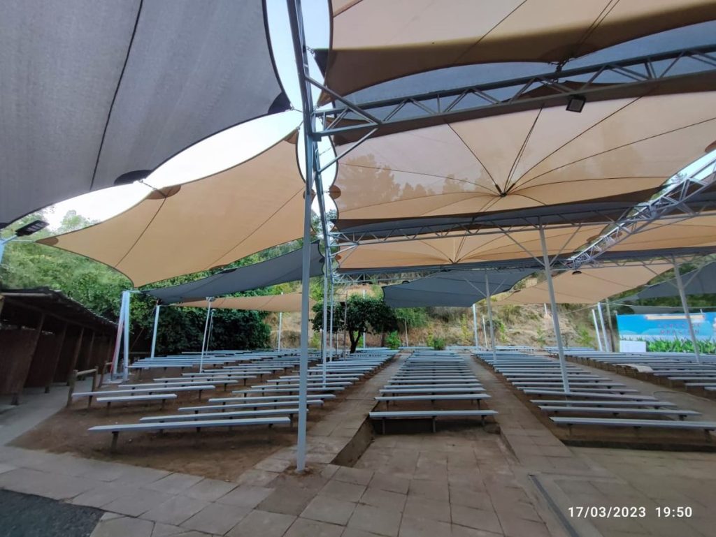 San Sebastian Talca (2)