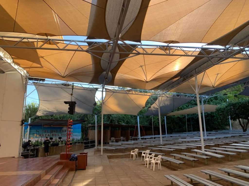 San Sebastian Talca (3)