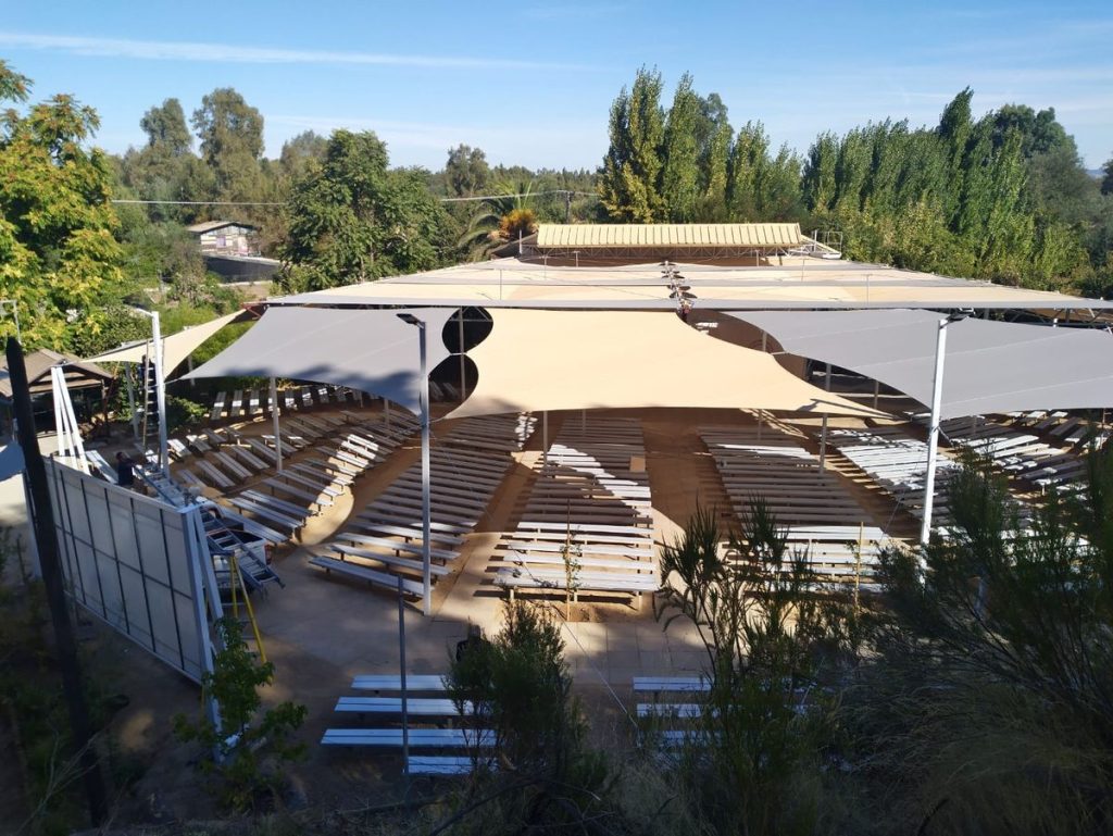 San Sebastian Talca (4)