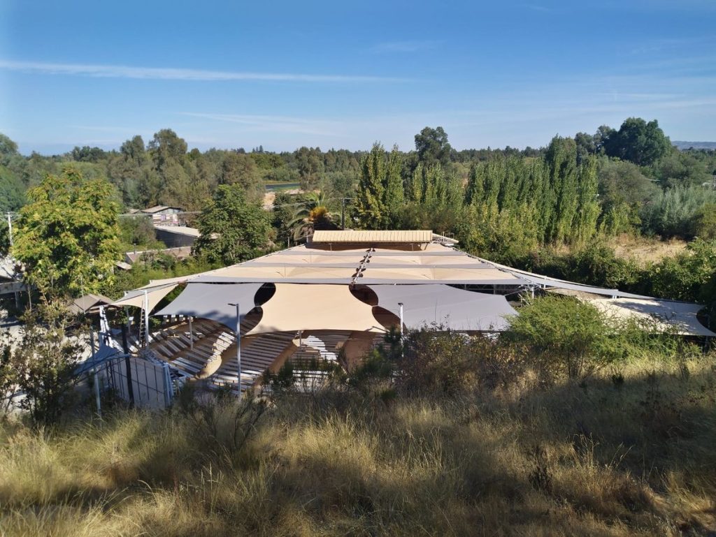 San Sebastian Talca (5)