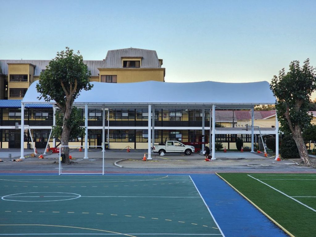 Liceo Asuncion (4)