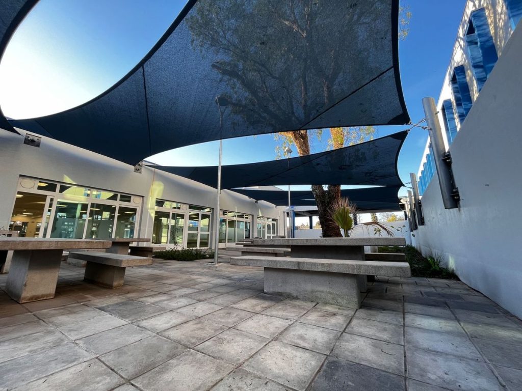 Colegio San Fernando (1)