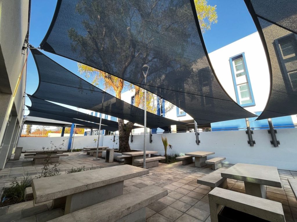Colegio San Fernando (2)