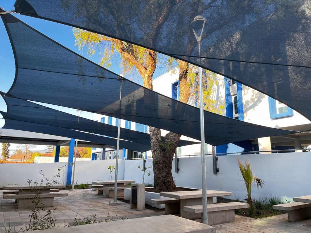Colegio San Fernando (3)