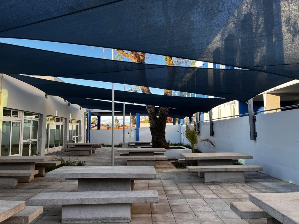 Colegio San Fernando (4)
