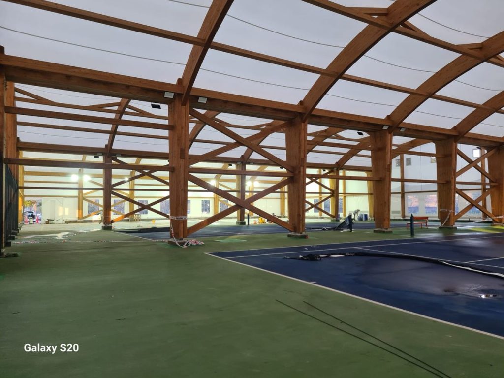 Canchas tenis Llacolen (2)