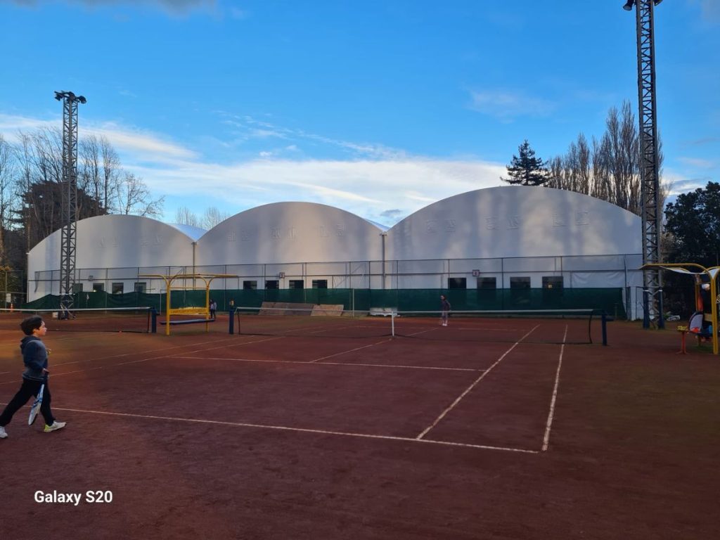 Canchas tenis Llacolen (3)
