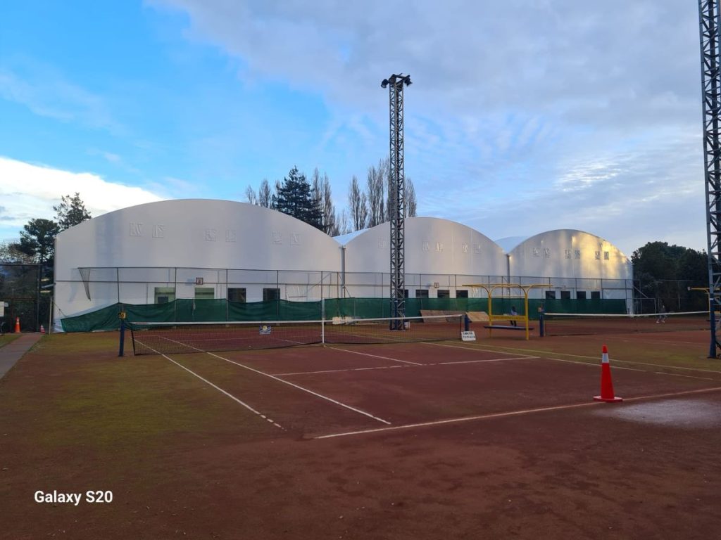 Canchas tenis Llacolen (4)