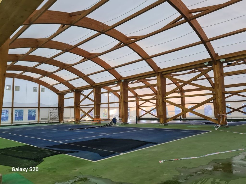 Canchas tenis Llacolen (5)