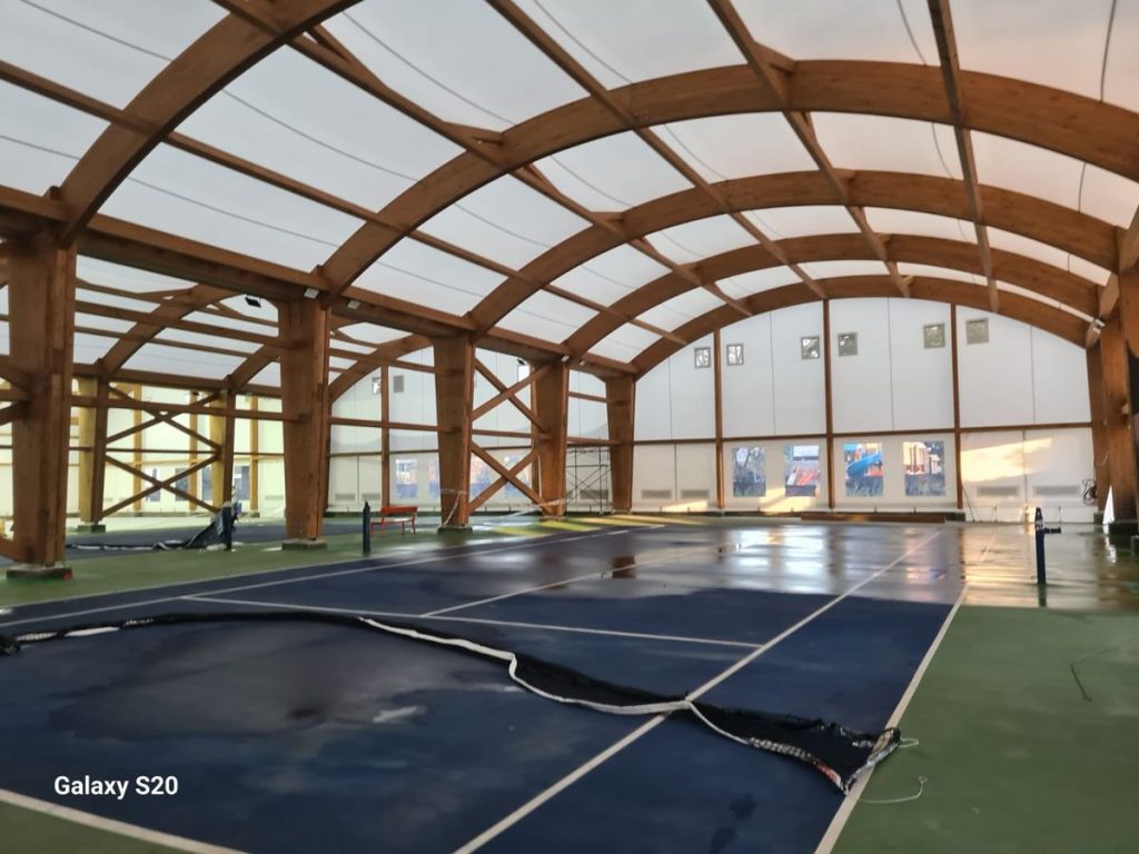 Canchas tenis Llacolen (6)