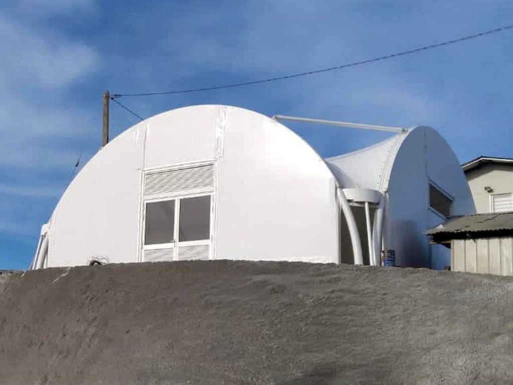 Escuela Pta Lavapié (1)