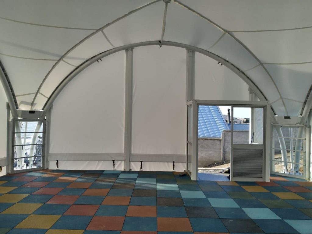 Escuela Pta Lavapié (4)