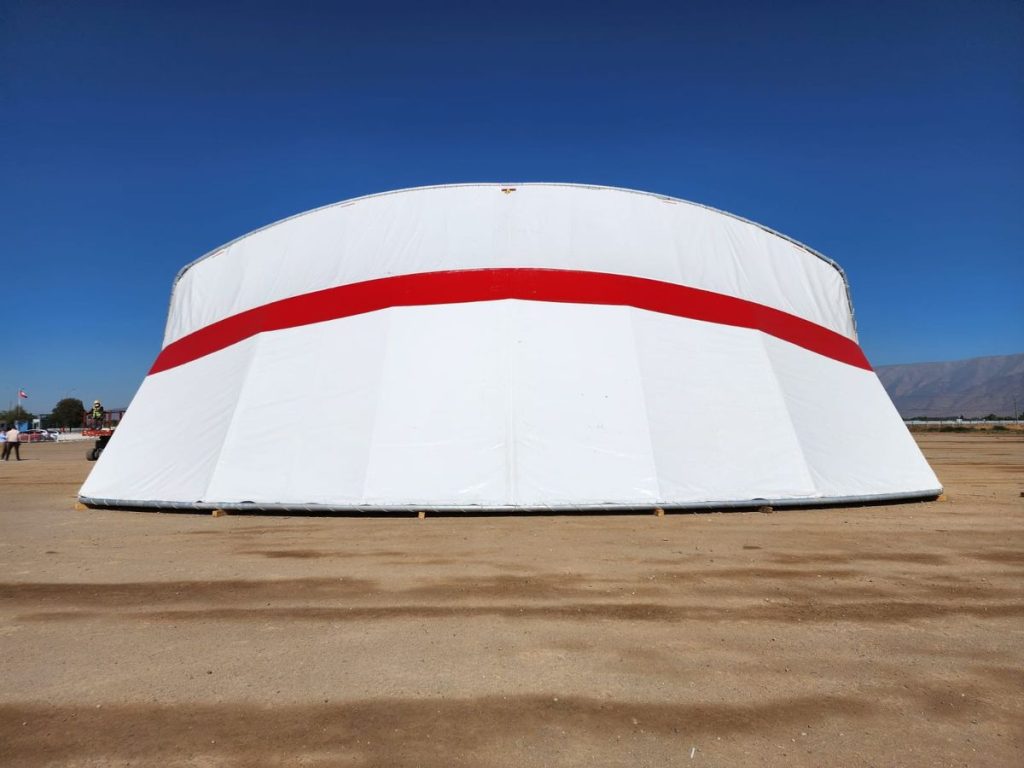 Hangar antartica (5)