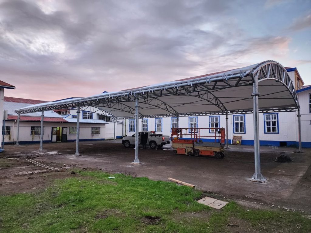 Colegio Inmaculada Pto Varas (1)