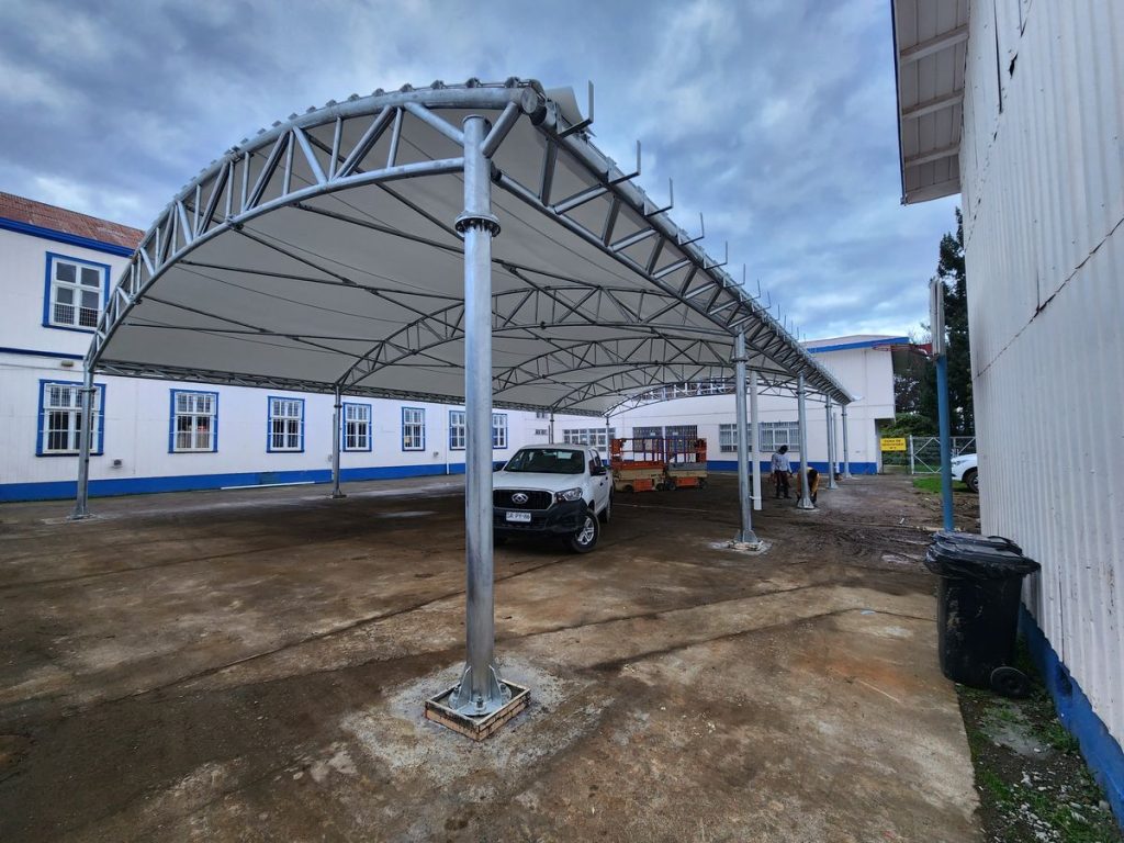 Colegio Inmaculada Pto Varas (2)