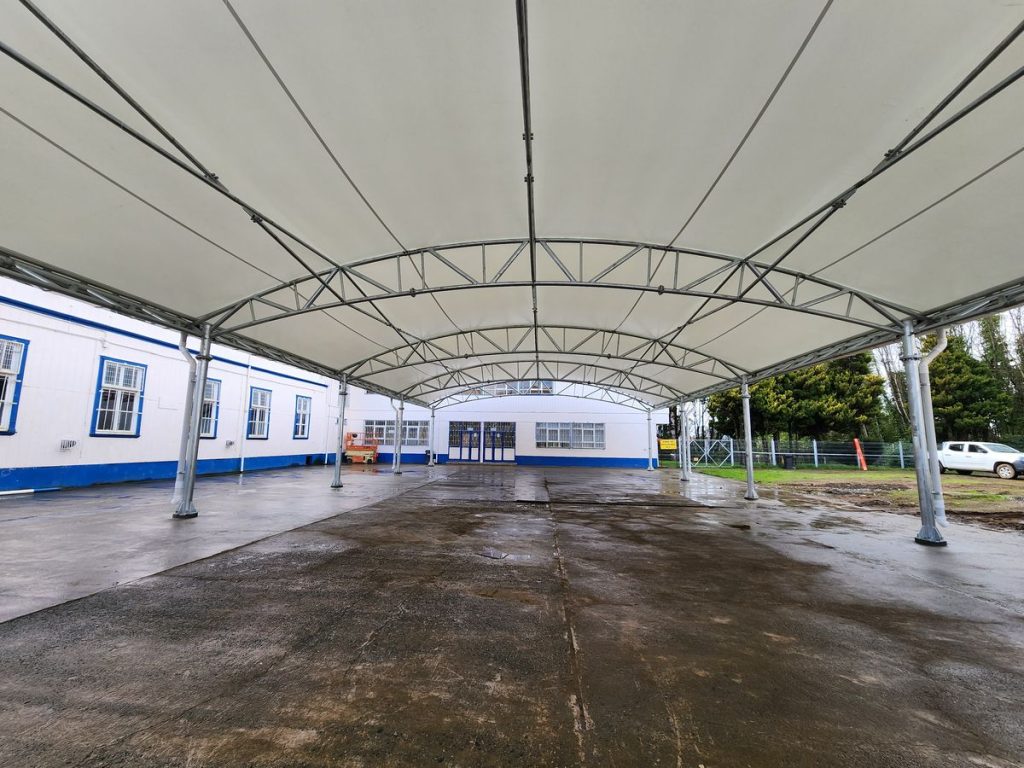 Colegio Inmaculada Pto Varas (4)