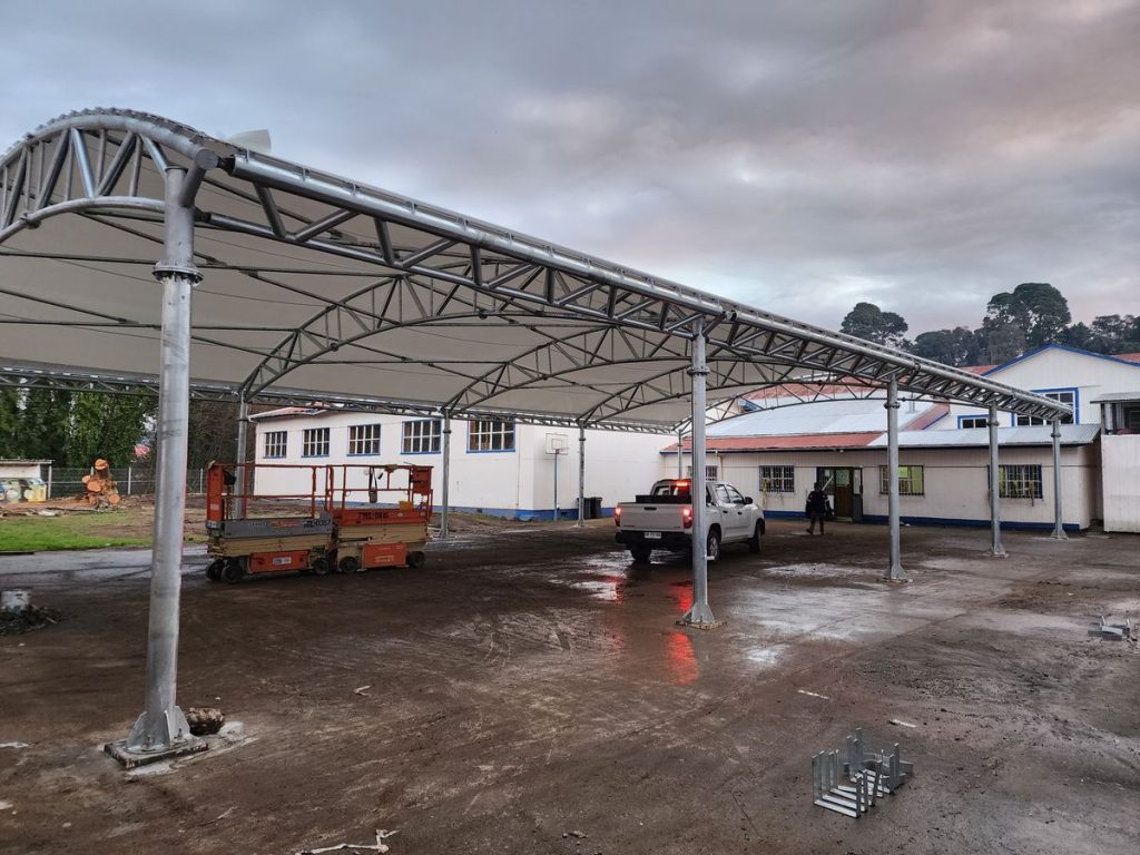 Colegio Inmaculada Pto Varas (5)
