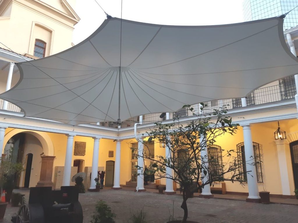 Museo Histórico (1)