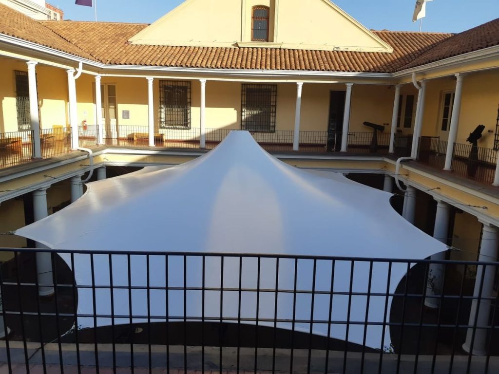 Museo Histórico (3)