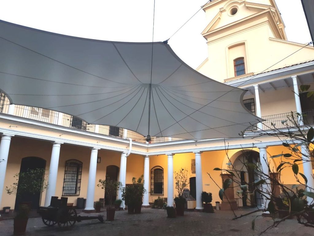 Museo Histórico (4)