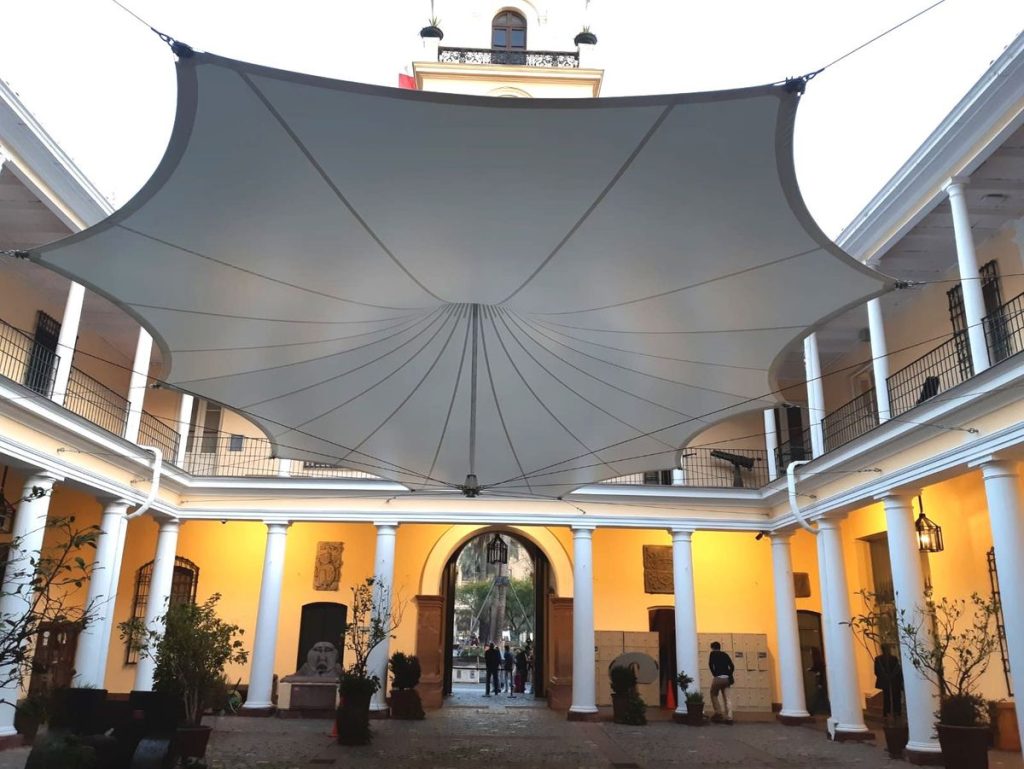 Museo Histórico (5)