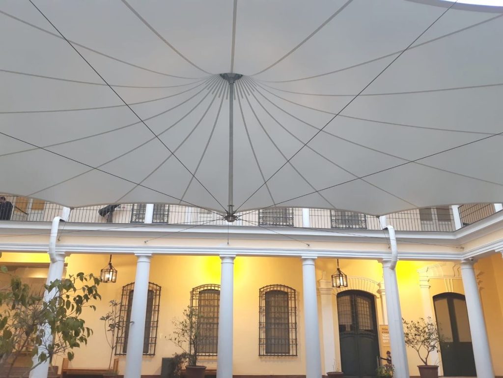 Museo Histórico (6)