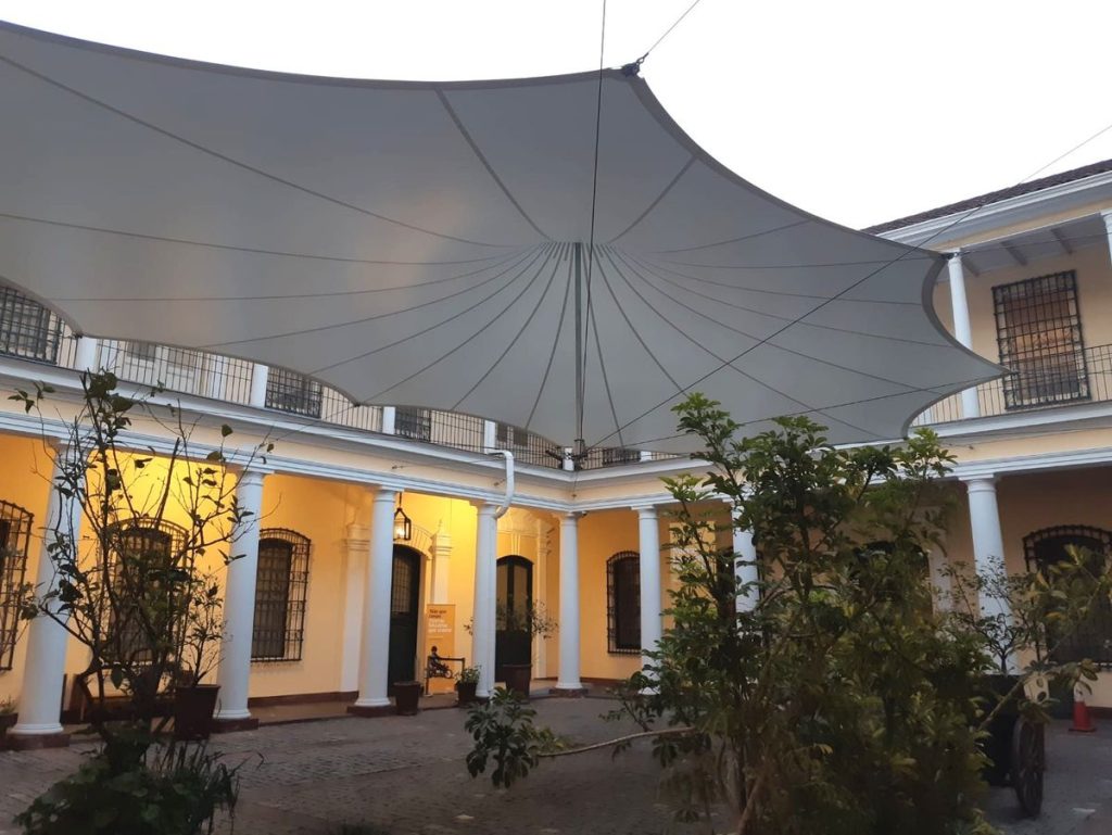 Museo Histórico (7)