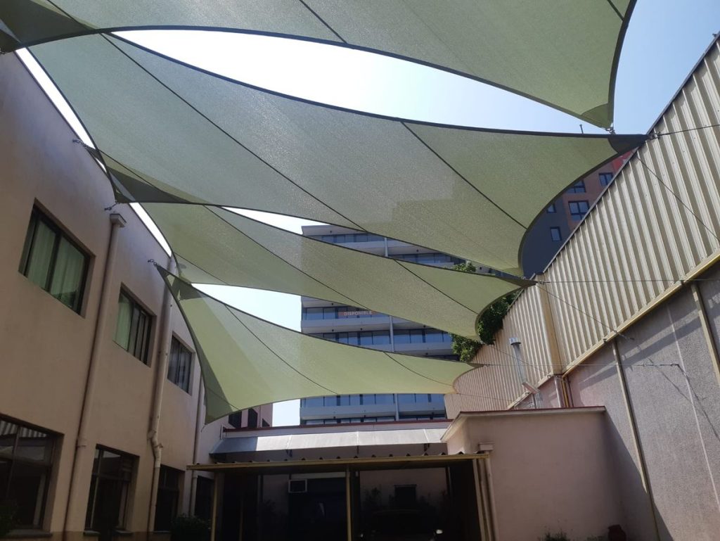 Colegio Cervellon (1)